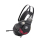 Mad Catz F.R.E.Q. 4 - 559357 - zdjęcie